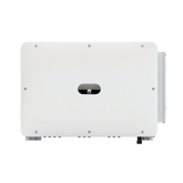 Huawei inverter, 100kW - Rubicon Installer Portal